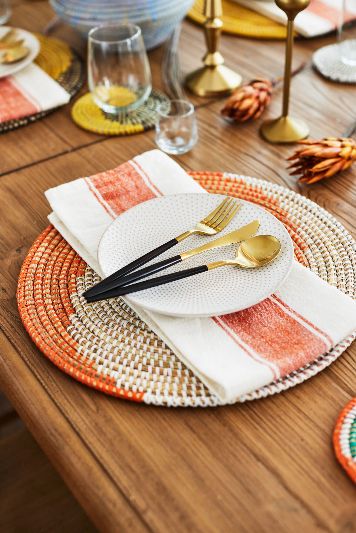 ES_2_26_2021_DiningRoom_3.jpg